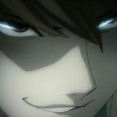 Profile image of 키라