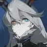 Profile image of Sunbringer