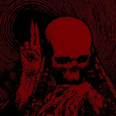 Profile image of 플래그