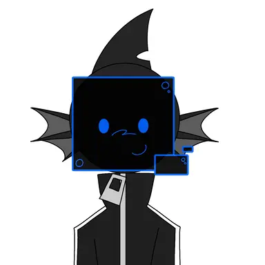 Profile image of 코이