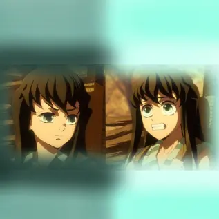 Profile image of 時透兄弟