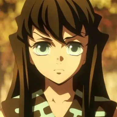 Profile image of 토키토 유이치로