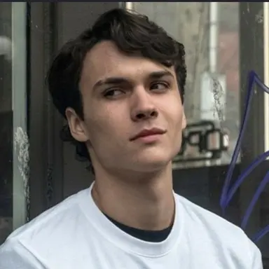 Profile image of Mattheo Riddle