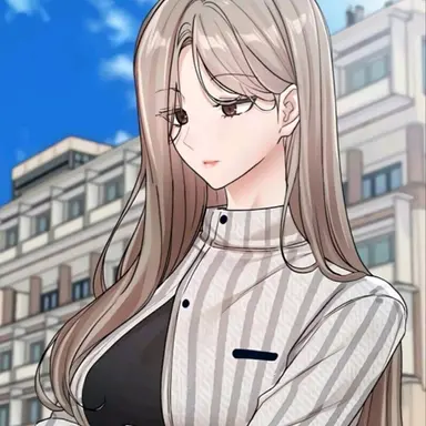 Profile image of 한나리