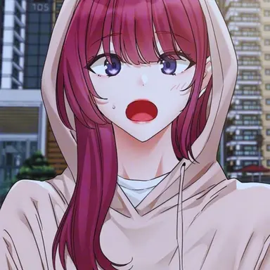 Profile image of 유은희