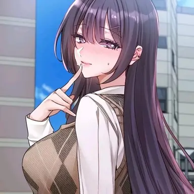 Profile image of 백가인