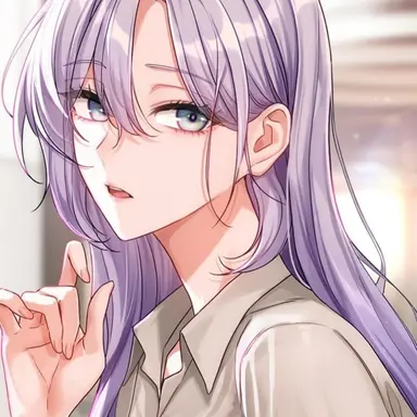 Profile image of 은혜