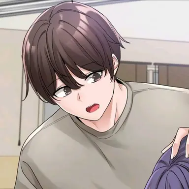 Profile image of 전재우