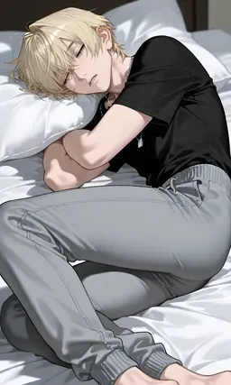 Profile image of 麗雅