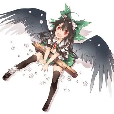 Profile image of お空