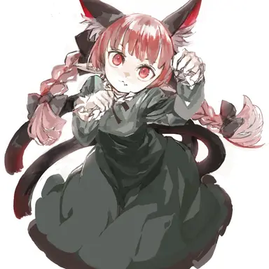Profile image of お麟