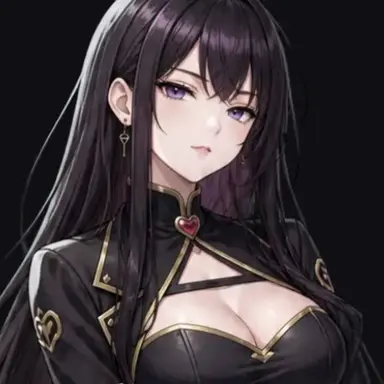 Profile image of シャロット