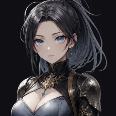 Profile image of レオナ