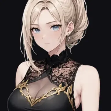 Profile image of クリス