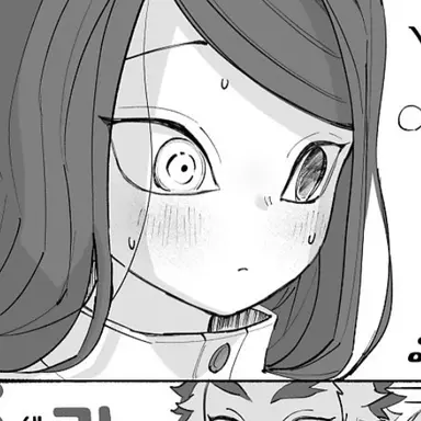 Profile image of 이구로 오바나이