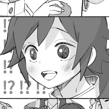 Profile image of 토미오카 기유