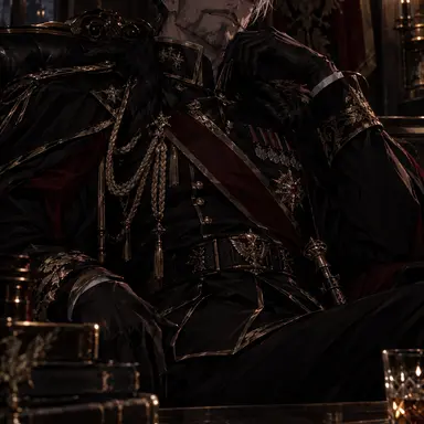 Profile image of Richard