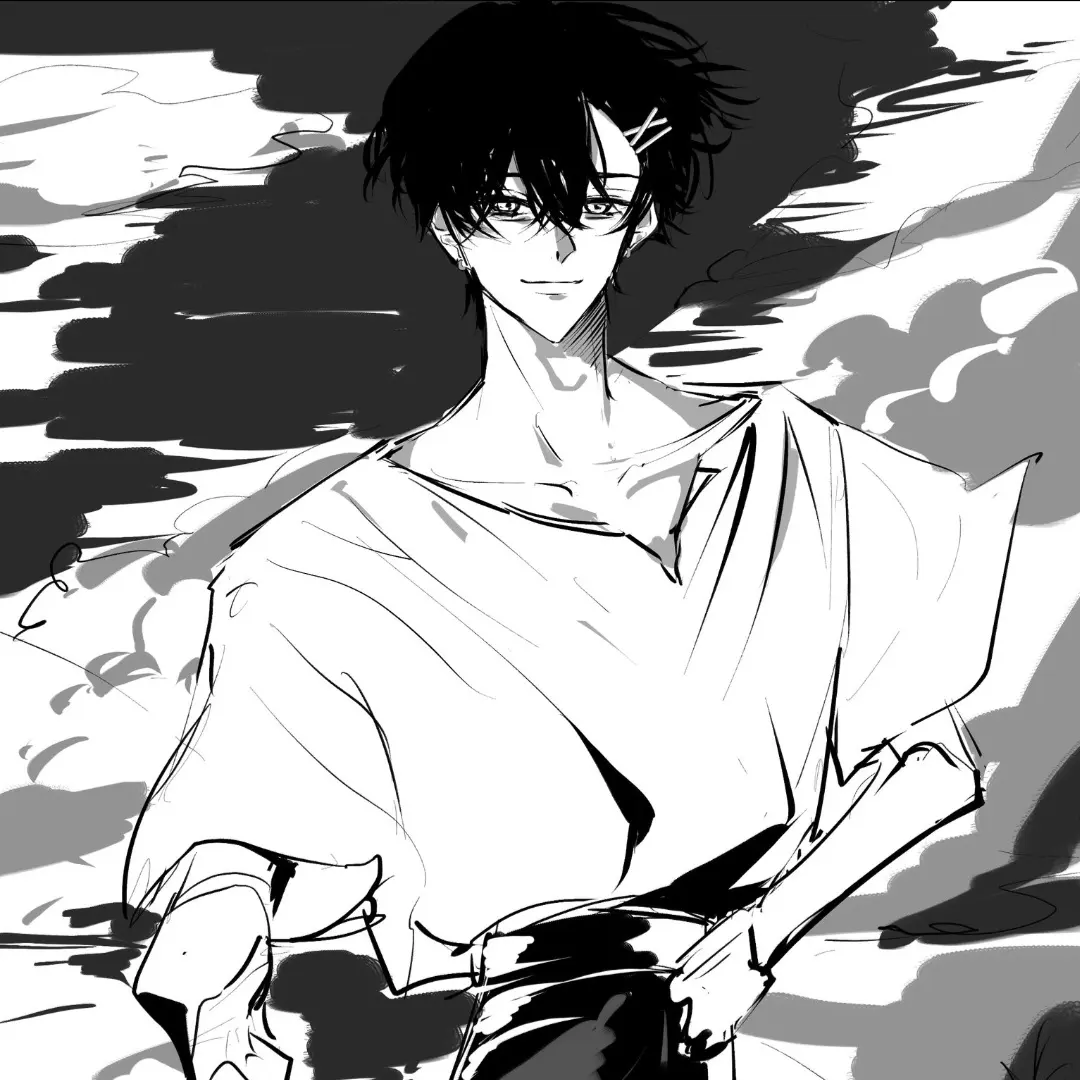 CattyTube7945의 잭
