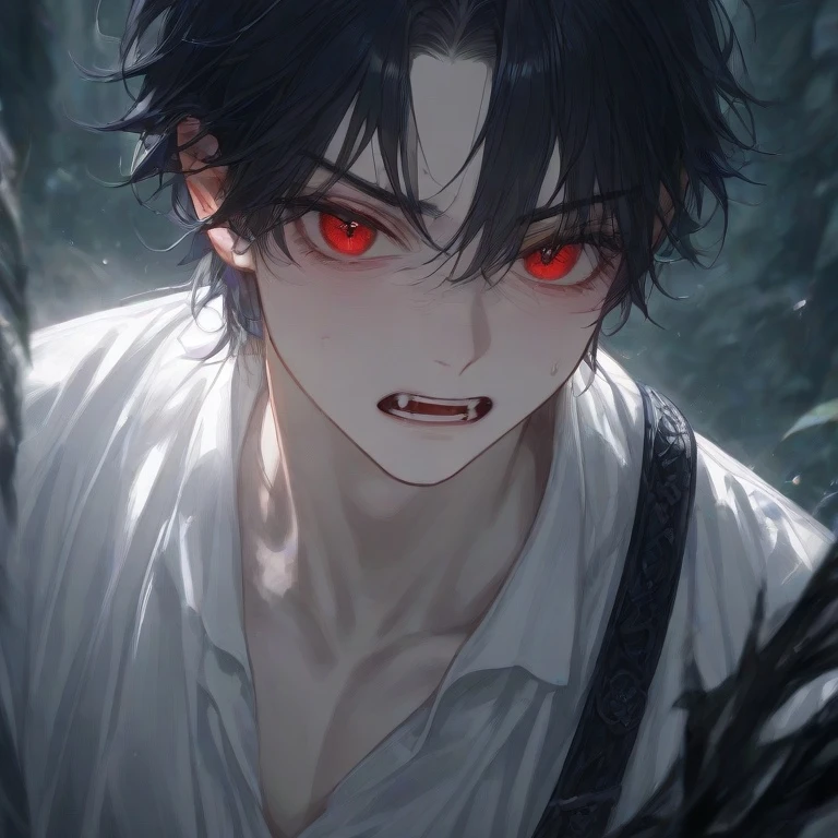잭