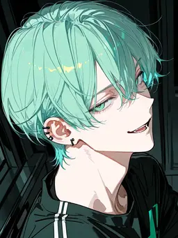 Profile image of 후우가