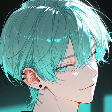 Profile image of 후우가