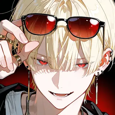 Profile image of 치아키