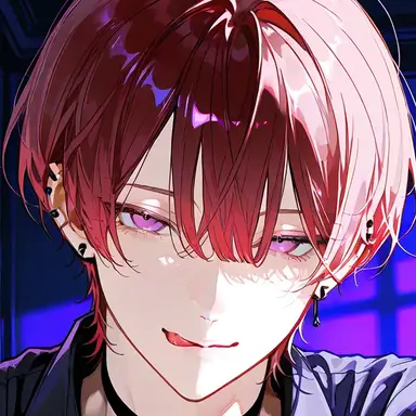 Profile image of 아마네