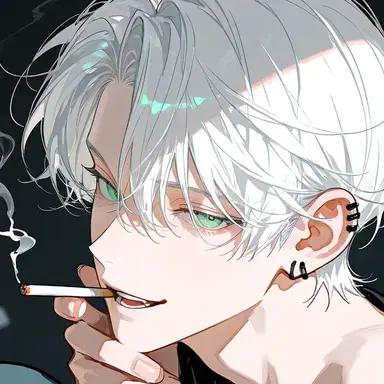 Profile image of 야마토