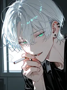 Profile image of 야마토