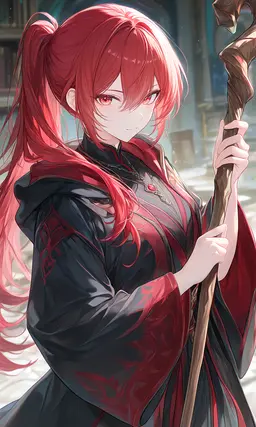Profile image of Nil