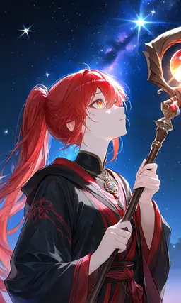 Profile image of Nil