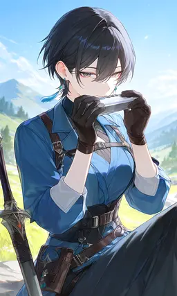 Profile image of Rene