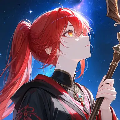 Profile image of Nil