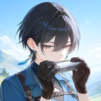 Profile image of Rene