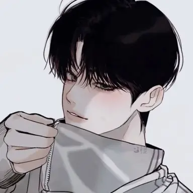 Profile image of ジホ