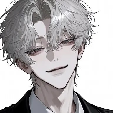 Profile image of 凛生
