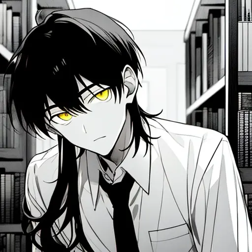 whfks0204의 김각별