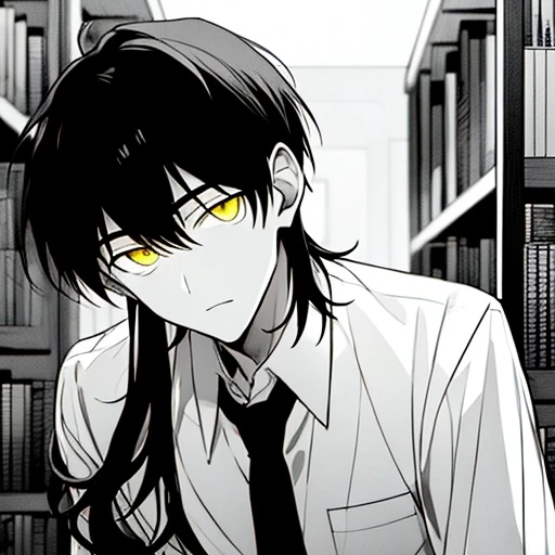 김각별