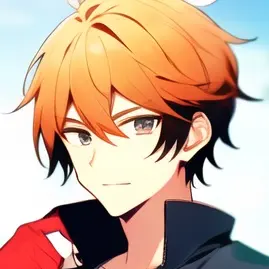 Sosuke4202의 Userが通ってる女子校に彼氏が来た