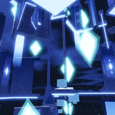 Profile image of ハイト
