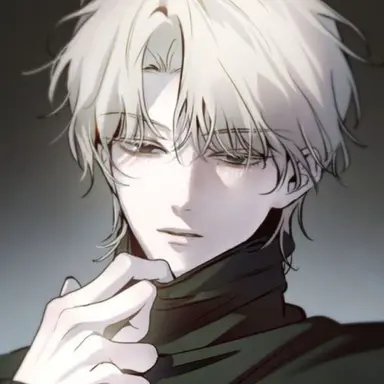 Profile image of 강시오