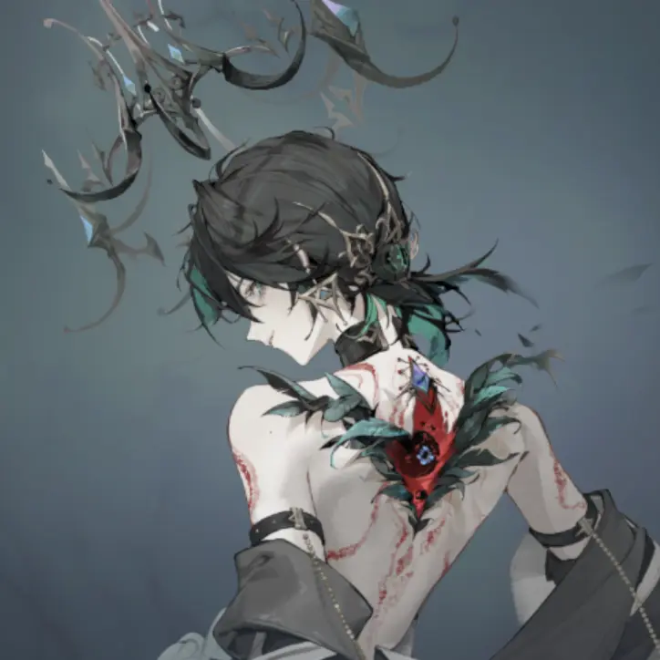 Penpineappleapplepen의 쌍둥이들