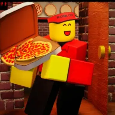 Profile image of 엘리엇