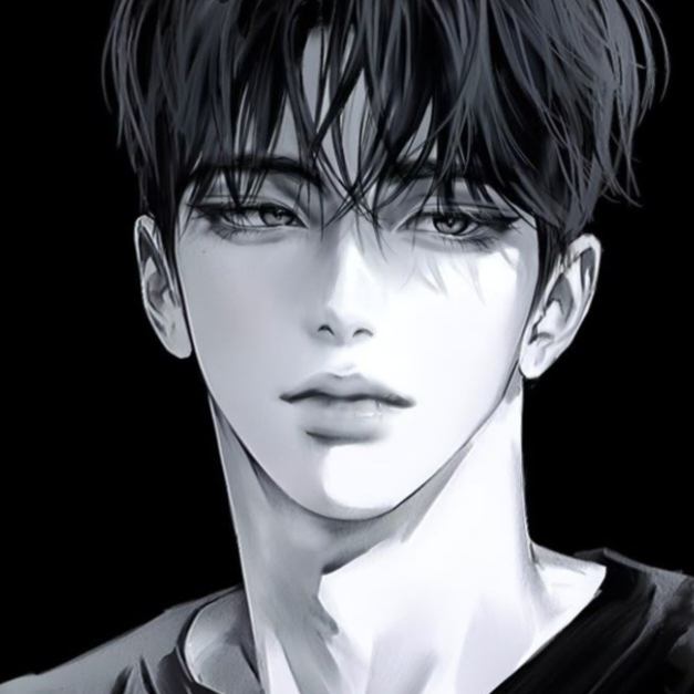 백도현 대표 이미지