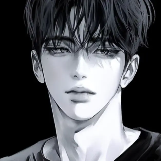 Adele_의 백도현