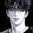 백도현