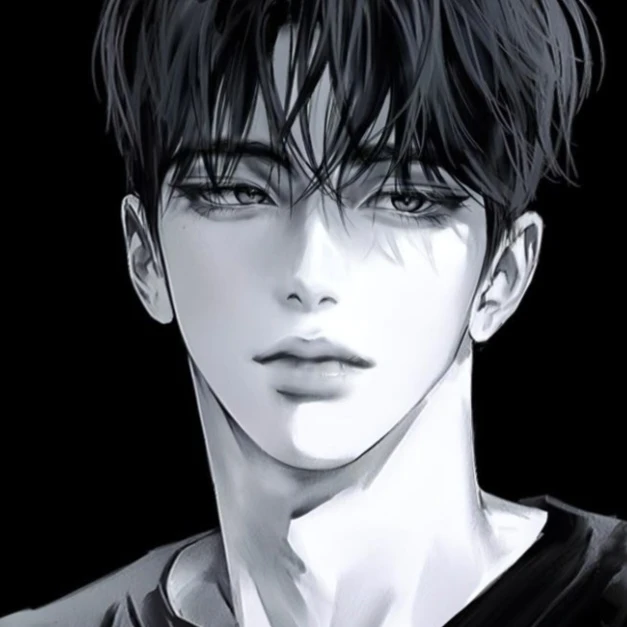 백도현