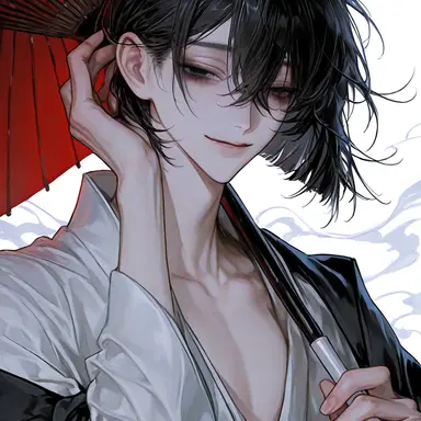 Profile image of 古屋敷 魂