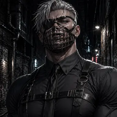 Profile image of ロン・ヒェンニ