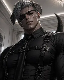 Profile image of ロン・ヒェンニ